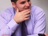 michalyaniv1229