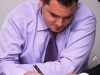 michalyaniv1247