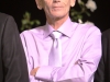 michalyaniv1281