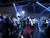 michalyaniv1669